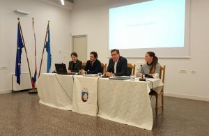 Občina Kočevje_Sopotniki 1